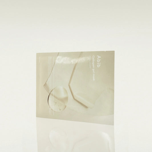 Abib - Collagen Gel Mask Jericho Rose Jelly 35g 1ea
