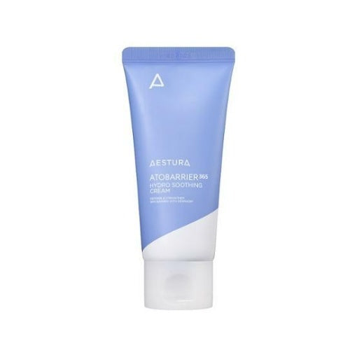 Aestura - Atobarrier 365 Hydro Soothing Cream 60mL