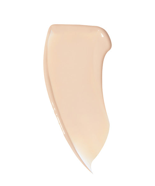 LANEIGE - Neo Cushion Matte SPF46 PA++ - 13N1 Ivory 15g