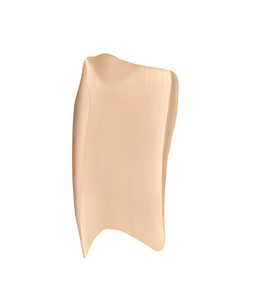 LANEIGE - Neo Cushion Matte SPF46 PA++ - 21N1 Beige 15g