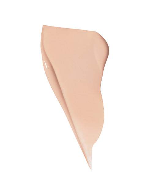 LANEIGE - Neo Cushion Matte SPF46 PA++ - 21C1 Cool Beige 15g