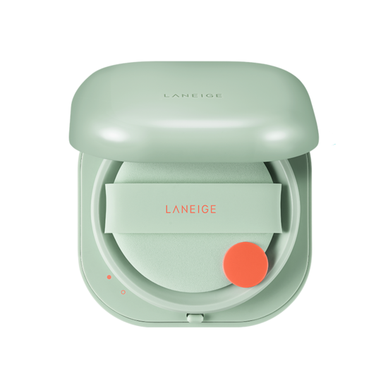 LANEIGE - Neo Cushion Matte SPF46 PA++ -23N1 Sand 15g