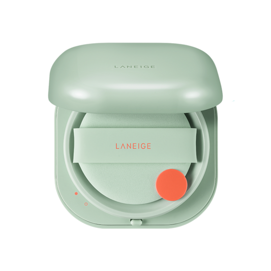 LANEIGE - Neo Cushion Matte SPF46 PA++ - 25N1 Tan 15g