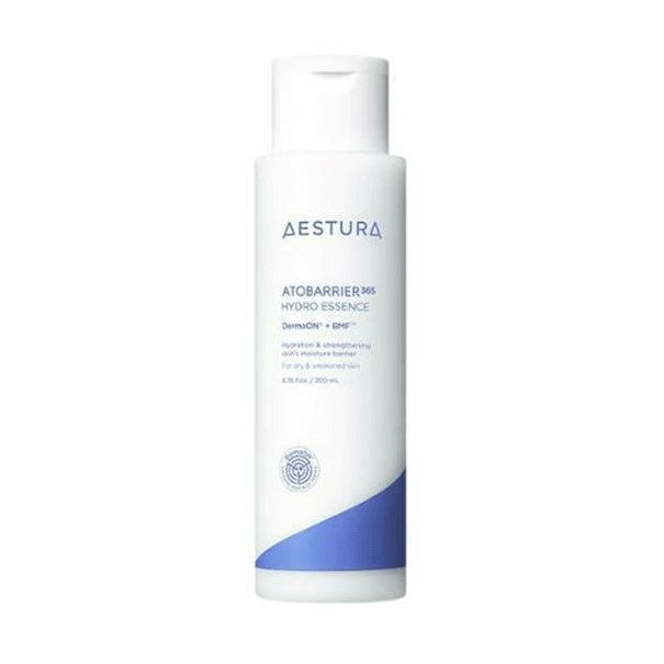 Aestura - Atobarrier 365 Hydro Essence 200mL