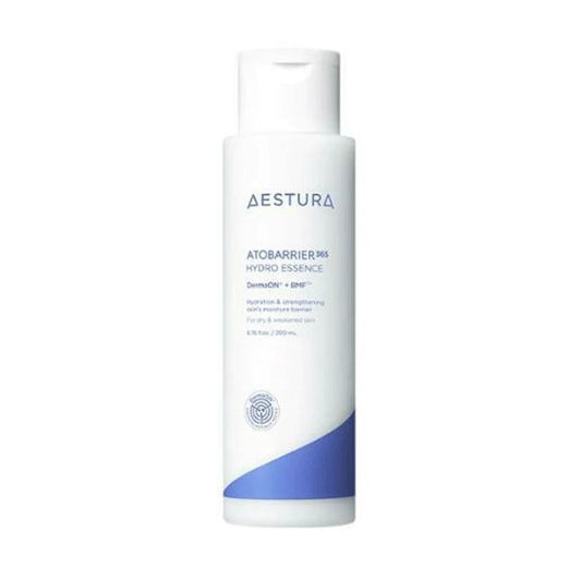 Aestura - Atobarrier 365 Hydro Essence 200mL