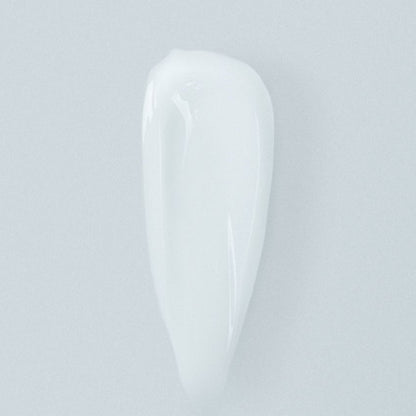 Abib - Sedum Hyaluron Creme Hydrating Pot 80mL