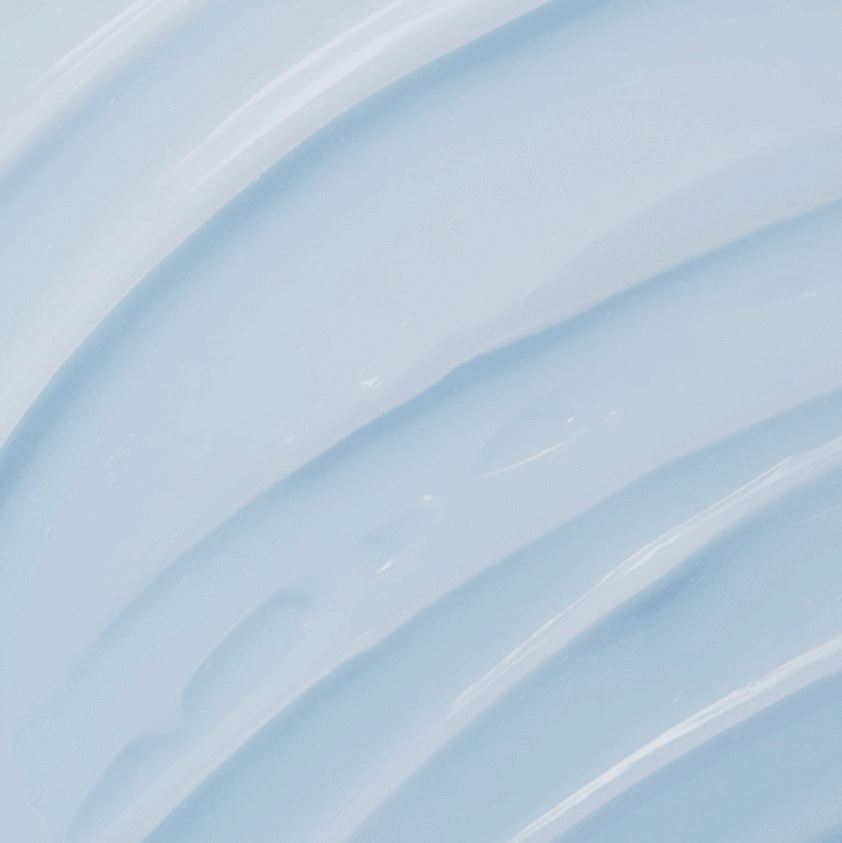 SKIIN1004 - Madagascar Centella Hyalu-Cica Sleeping Pack (2 Sizes)