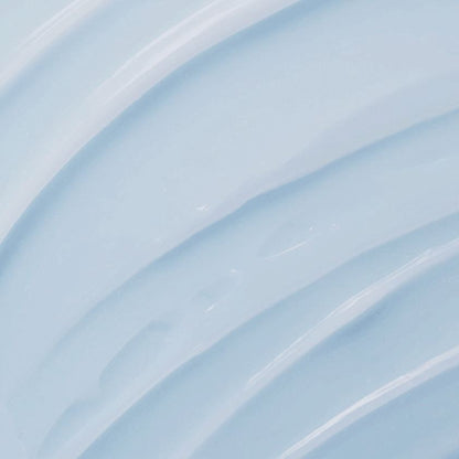 SKIIN1004 - Madagascar Centella Hyalu-Cica Sleeping Pack (2 Sizes)