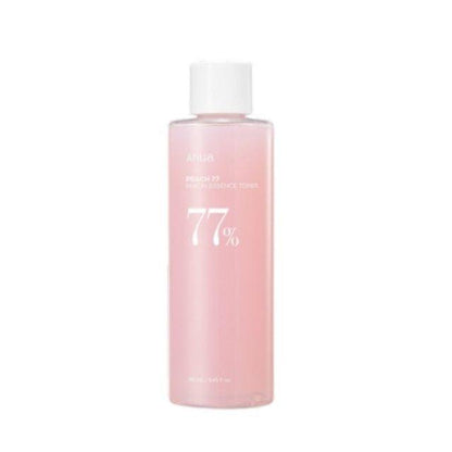 Anua - Peach 77 Niacin Essence Toner 250mL