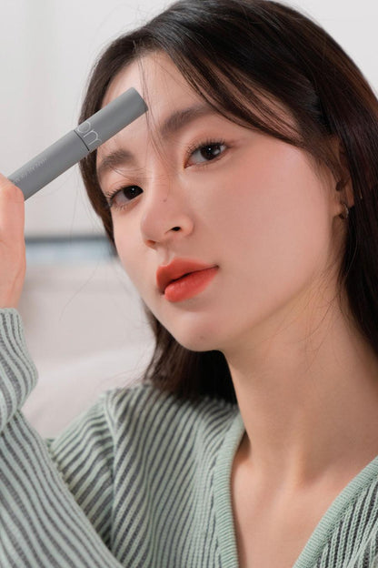 rom&nd - Han All Fix mascara 7g (4 colors)