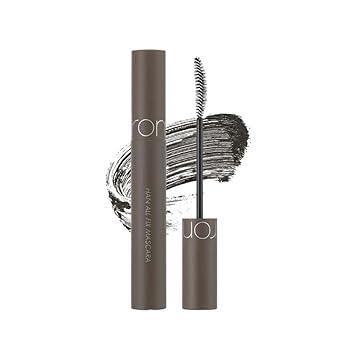 rom&nd - Han All Fix mascara 7g (4 colors)