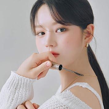 rom&nd - Han All Fix mascara 7g (4 colors)