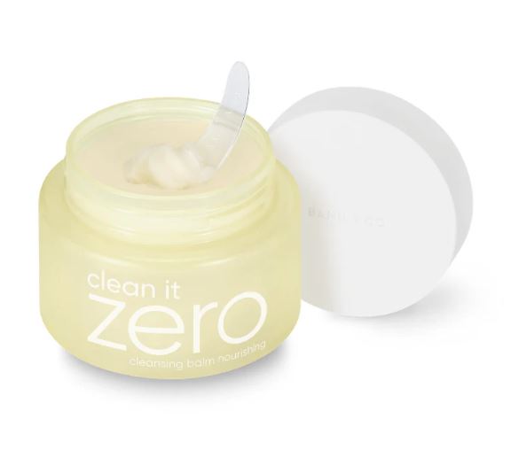 Banila Co - Clean It Zero Cleansing Balm Nourishing 100mL