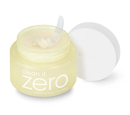 Banila Co - Clean It Zero Cleansing Balm Nourishing 100mL