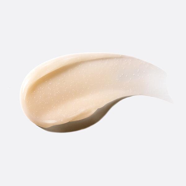 Aestura - Regederm 365 Intensive Lifting Capsule Cream 50mL