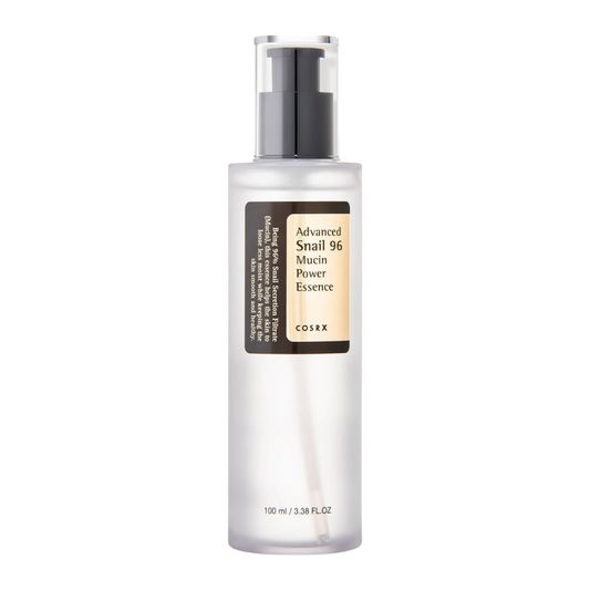 COSRX - Advanced Snail 96 Mucin Power Essence 100mL