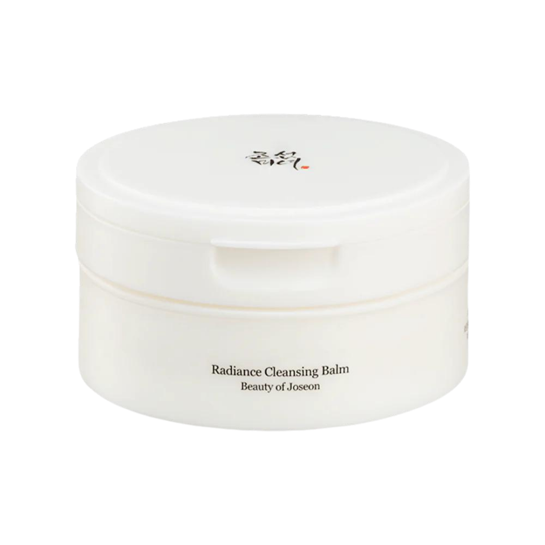 Beauty Of Joseon - Radiance Cleansing Balm 100mL