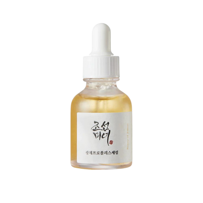 Beauty Of Joseon - Glow Serum : Proplis + Niacinamide 30mL