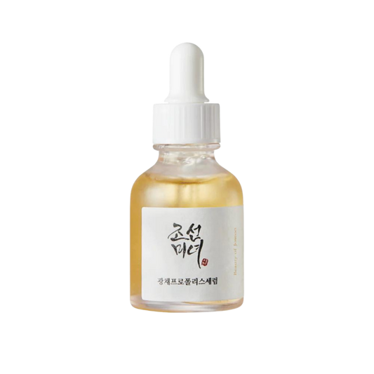 Beauty Of Joseon - Glow Serum : Proplis + Niacinamide 30mL