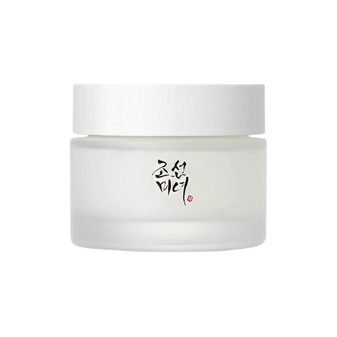 Beauty Of Joseon - Dynasty Cream 50mL