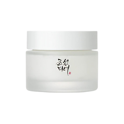 Beauty Of Joseon - Dynasty Cream 50mL