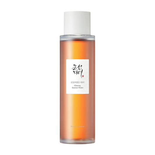 Beauty Of Joseon - Ginseng Essence Water 150mL