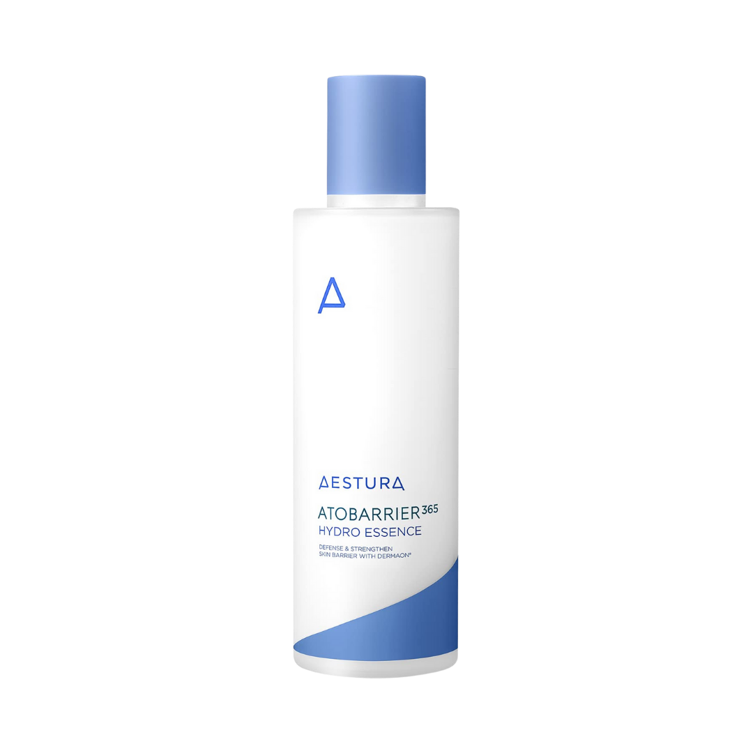 Aestura - Atobarrier 365 Hydro Essence 200mL
