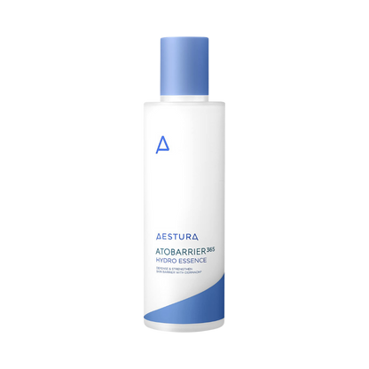 Aestura - Atobarrier 365 Hydro Essence 200mL