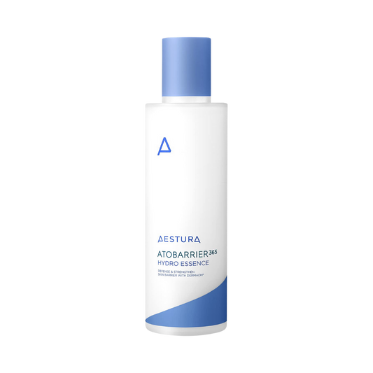 Aestura - Atobarrier 365 Hydro Essence 200mL