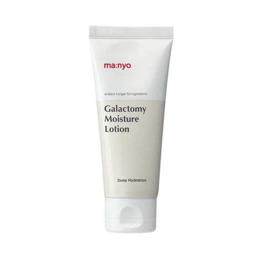 ma:nyo - Galactomy Moisture Lotion 100mL