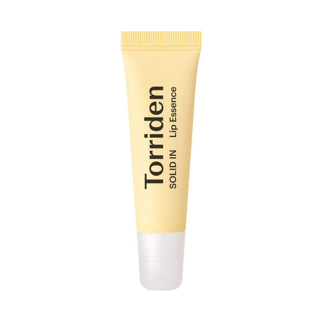 Torriden - Solid In Ceramide Lip Essence 11mL
