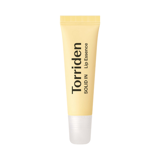 Torriden - Solid In Ceramide Lip Essence 11mL