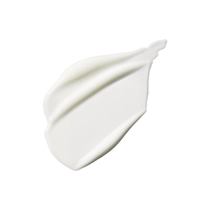 VT Cosmetics - PDRN Reedle Shot 100 50mL