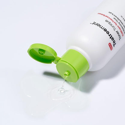 Dr.Jart+ - Teatreement Toner 120ml