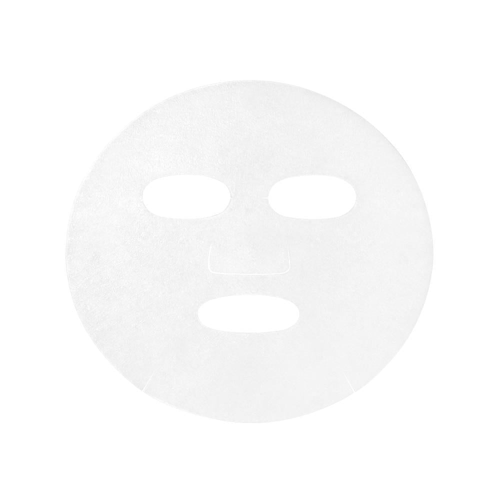 Dr.Jart+ - Vital Hydra Solution Face Mask x 5pcs