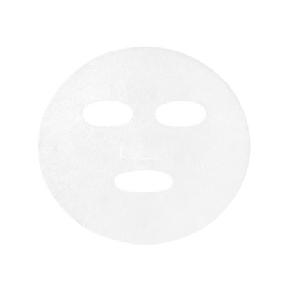 Dr.Jart+ - Vital Hydra Solution Face Mask x 5pcs