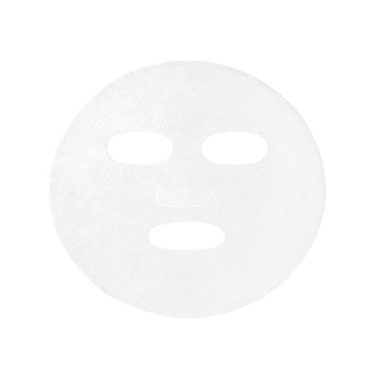 Dr.Jart+ - Vital Hydra Solution Face Mask x 5pcs