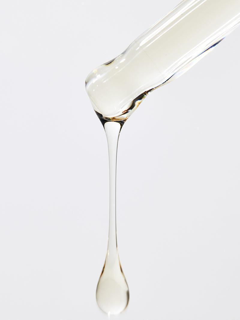 COSRX - Full fit Propolis Light Ampoule 30mL