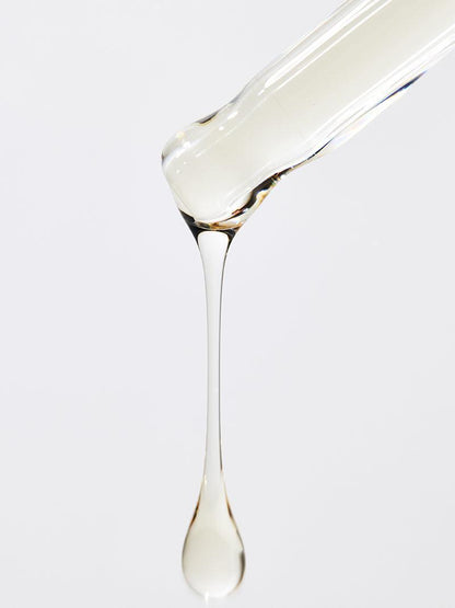 COSRX - Full fit Propolis Light Ampoule 30mL