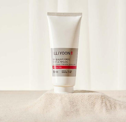 illiyoon - Ultra Repair Intensive Care Cream 200mL