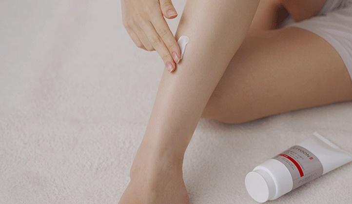 illiyoon - Ultra Repair Intensive Care Cream 200mL