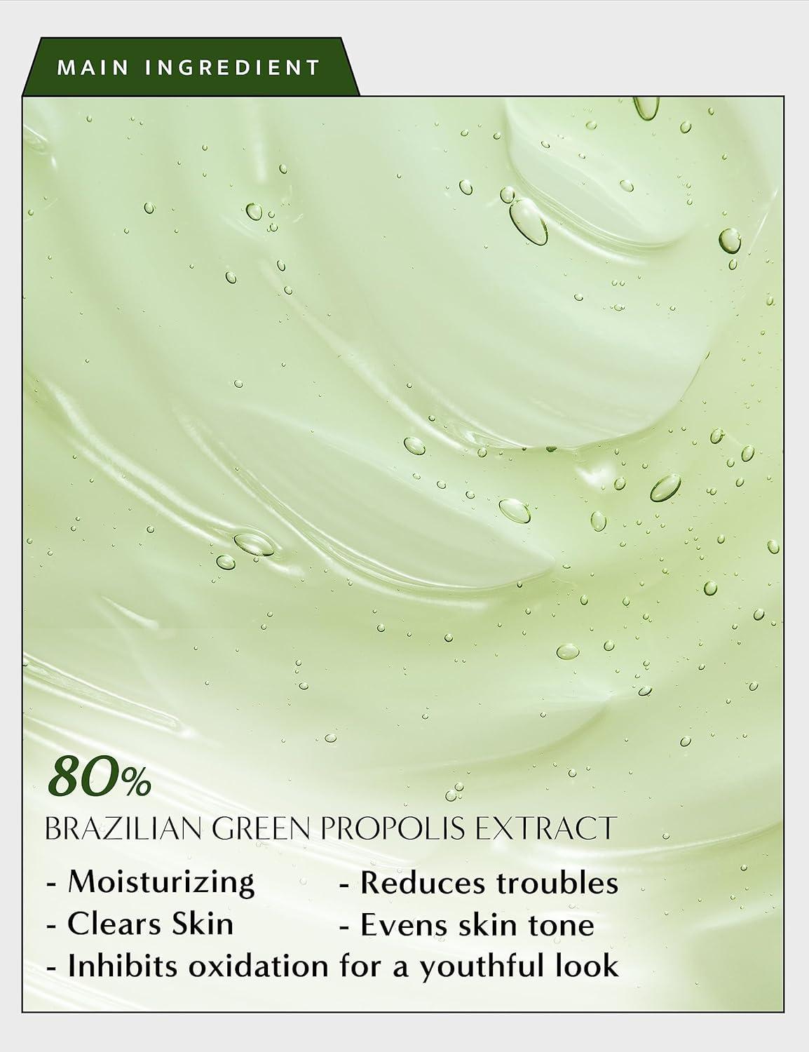 It'S SKIN - Power 10 Formula Propolis Effector 30mL