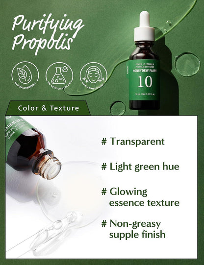 It'S SKIN - Power 10 Formula Propolis Effector 30mL