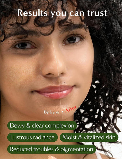 It'S SKIN - Power 10 Formula Propolis Effector 30mL