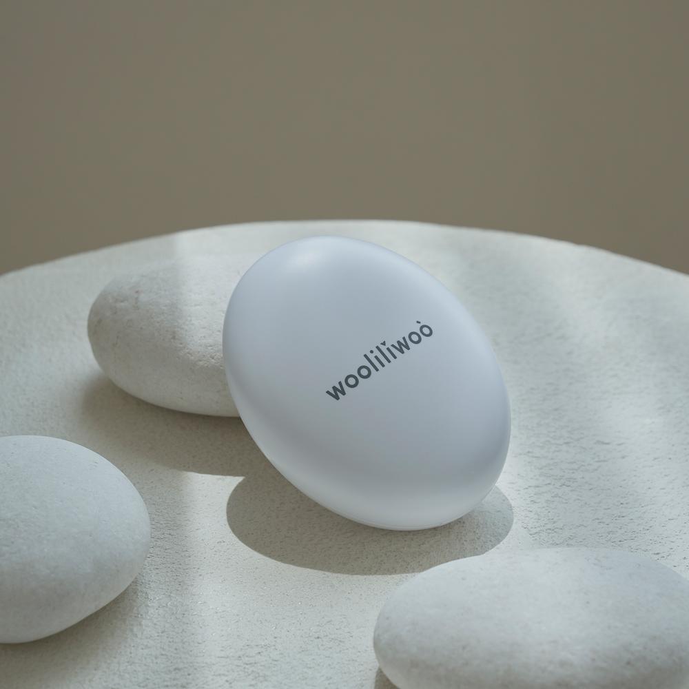 wooliliwoo - Egg Sun Cushion