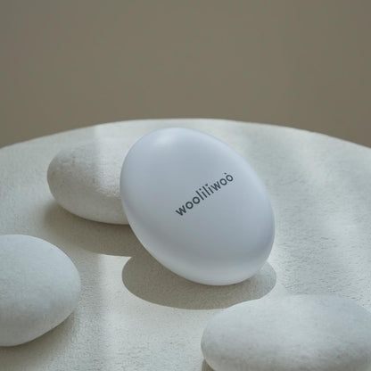 wooliliwoo - Egg Sun Cushion