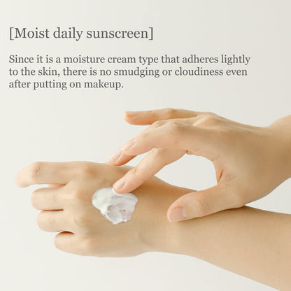 Beauty Of Joseon - Relief Sun : Rice + Probiotics 50mL