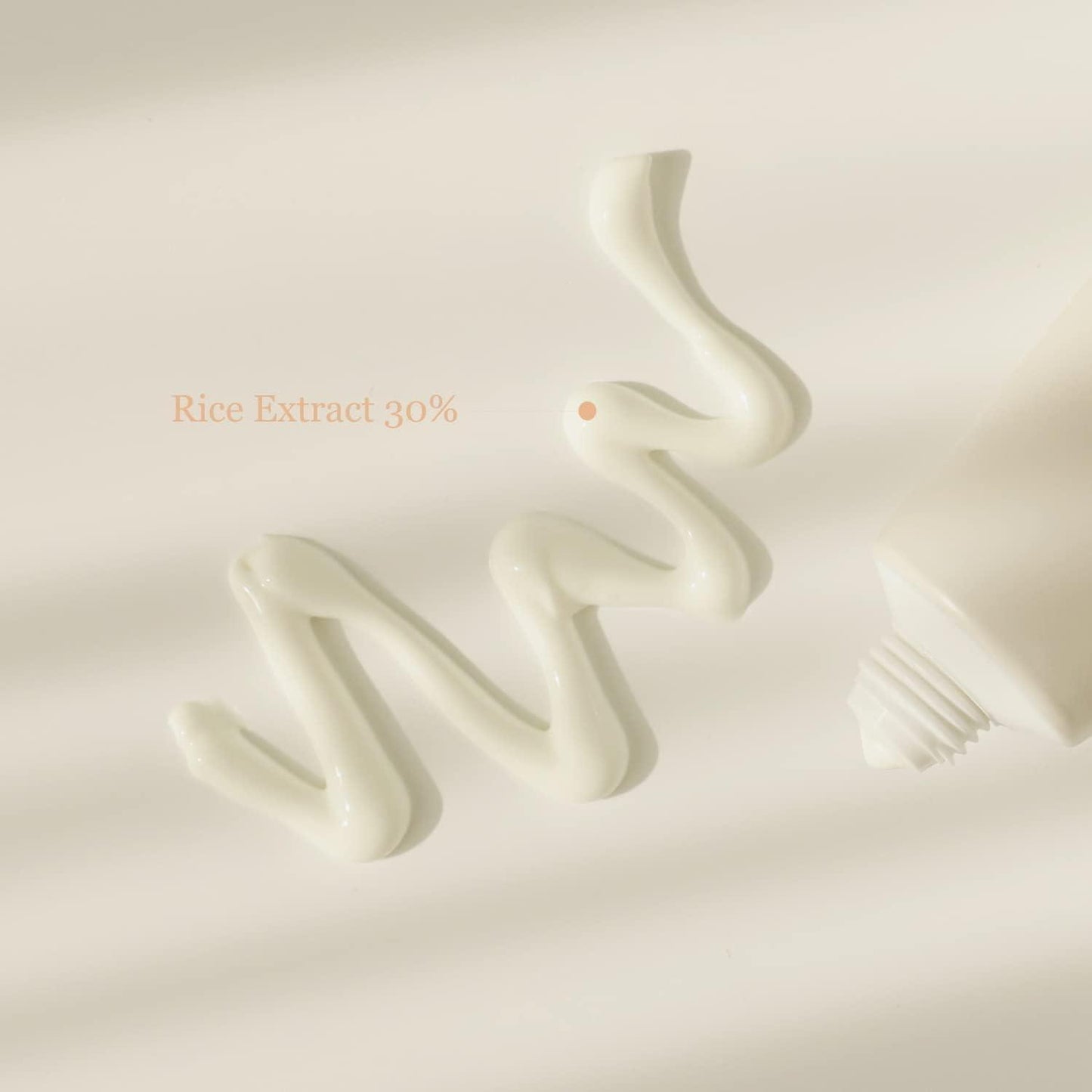 Beauty Of Joseon - Relief Sun : Rice + Probiotics 50mL