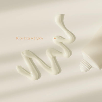 Beauty Of Joseon - Relief Sun : Rice + Probiotics 50mL