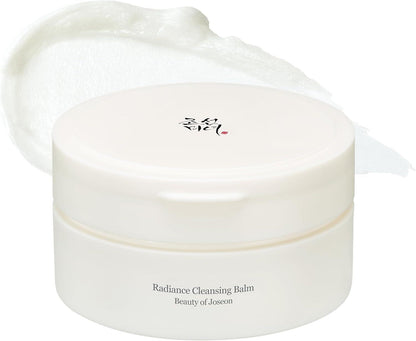 Beauty Of Joseon - Radiance Cleansing Balm 100mL